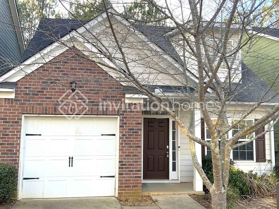 1st image of 415 Pierpont Ct