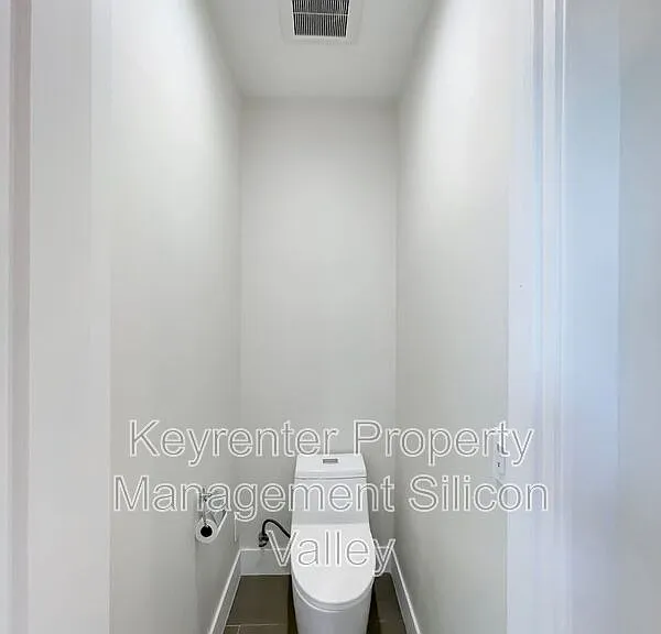 2942 Neal Ave — Photo 19