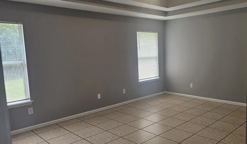 11745 Rolling River Blvd. — Photo 4