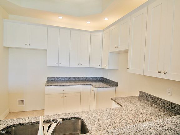 2nd image of 1806 Samantha Gayle Way A Bld E #117-1