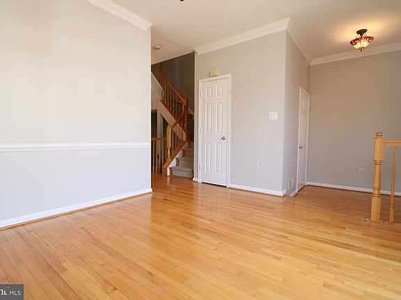 5th image of 5908 Rinard Dr