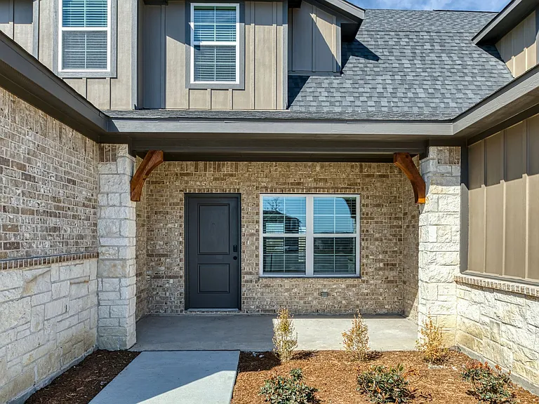 4011 Lecroy Ct — Photo 3