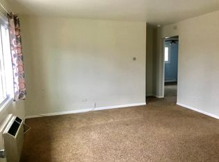 276 Kathleen Dr APT D, Elgin, IL 60123