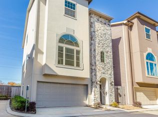 11129 Olympia Dr, Houston, TX 77042