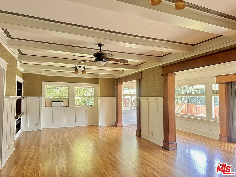 2216 Meade Pl — Photo 15