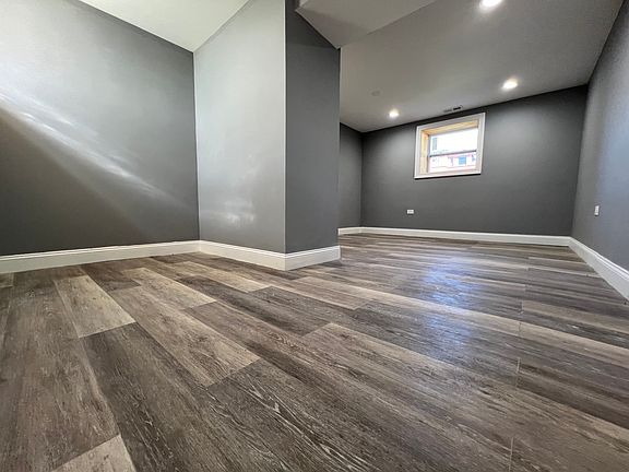 2nd image of 5433 S Union Ave #G2