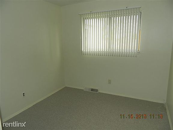 BEDROOM1