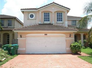 15542 SW 39th St, Miami, FL 33185