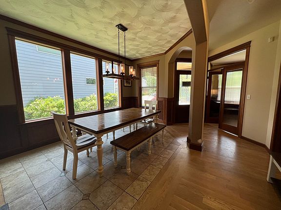 3rd image of 8405 229th Street Ct E