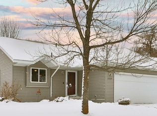 11312 Arlington Ave, Brainerd, MN 56401