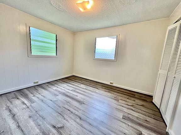 4th image of 2530 Kalihi St APT I