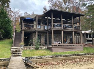 290 Teague Cir, Equality, AL 36026