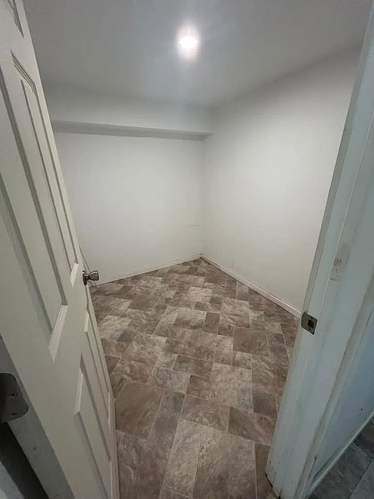 1 bed, $1,700 — Photo 1