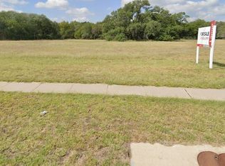 4045 S Meridian Ave, Wichita, KS 67217