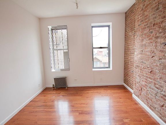 5th image of 474 W 146th St APT 5FE