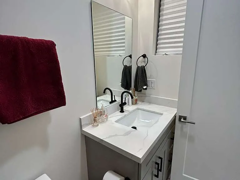 4221 Wilkie Way #A — Photo 3