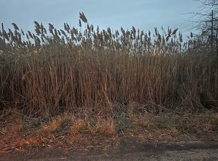 0 Mantoloking Rd, Brick, NJ 08723