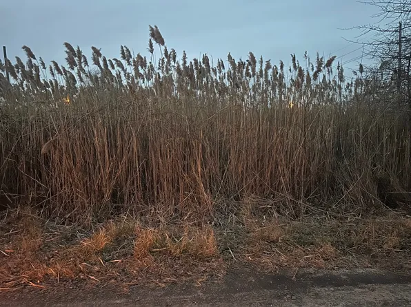 0 Mantoloking Rd, Brick, NJ 08723