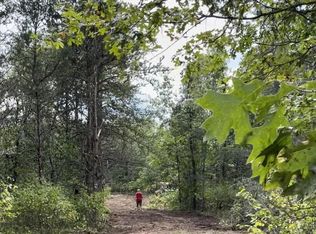 W13125 Hatchery Rd, Crivitz, WI 54114