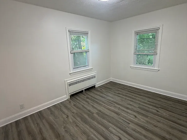 1016 Valley Rd #1 — Photo 15