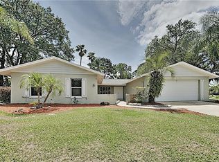 117 Sweetbriar Br, Longwood, FL 32750