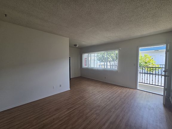 2nd image of 20359 Anza Ave #98a7bed31