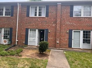 133 Coleridge Ct, Carrboro, NC 27510