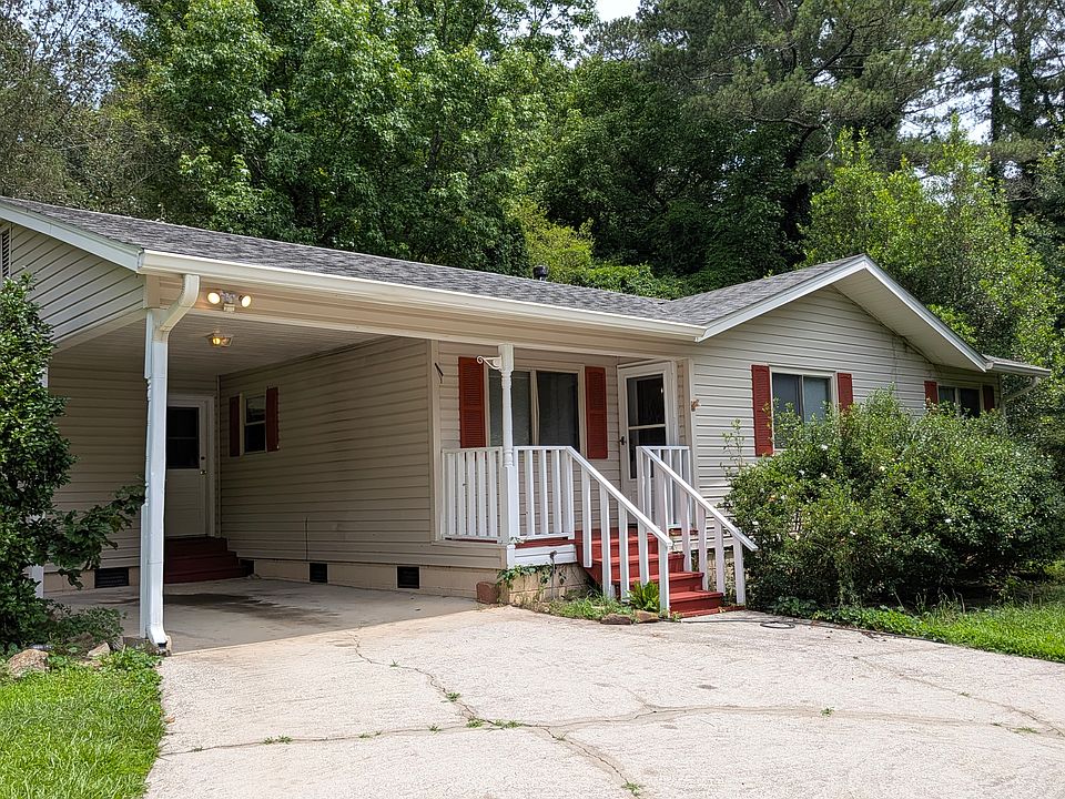 1st image of 4521 Amy Rd