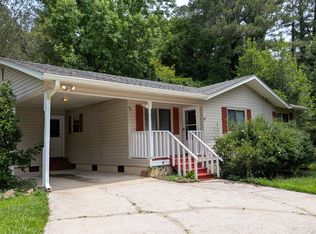 4521 Amy Rd, Snellville, GA 30039