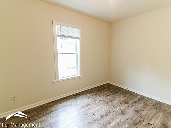 2nd image of 1026 Bertrand St #3