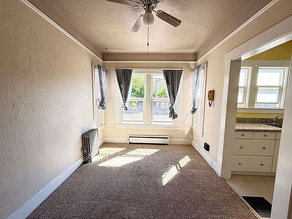 3rd image of 442 8th St APT 6