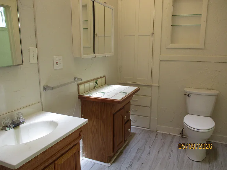 117 N 5th Street — Photo 16