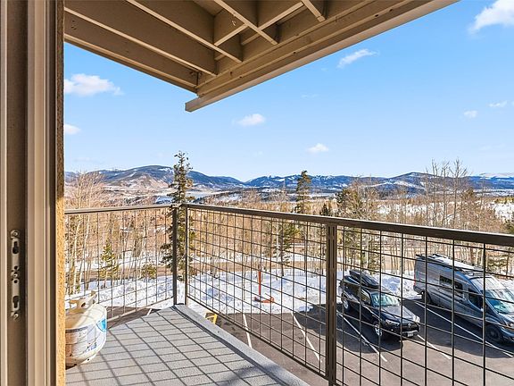 2nd image of 7124 Ryan Gulch Rd #204