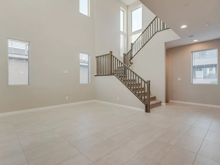 668 Pyrite Will St — Photo 20