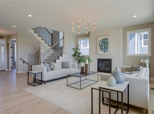 17905 Manor St, Overland Park, KS 66085