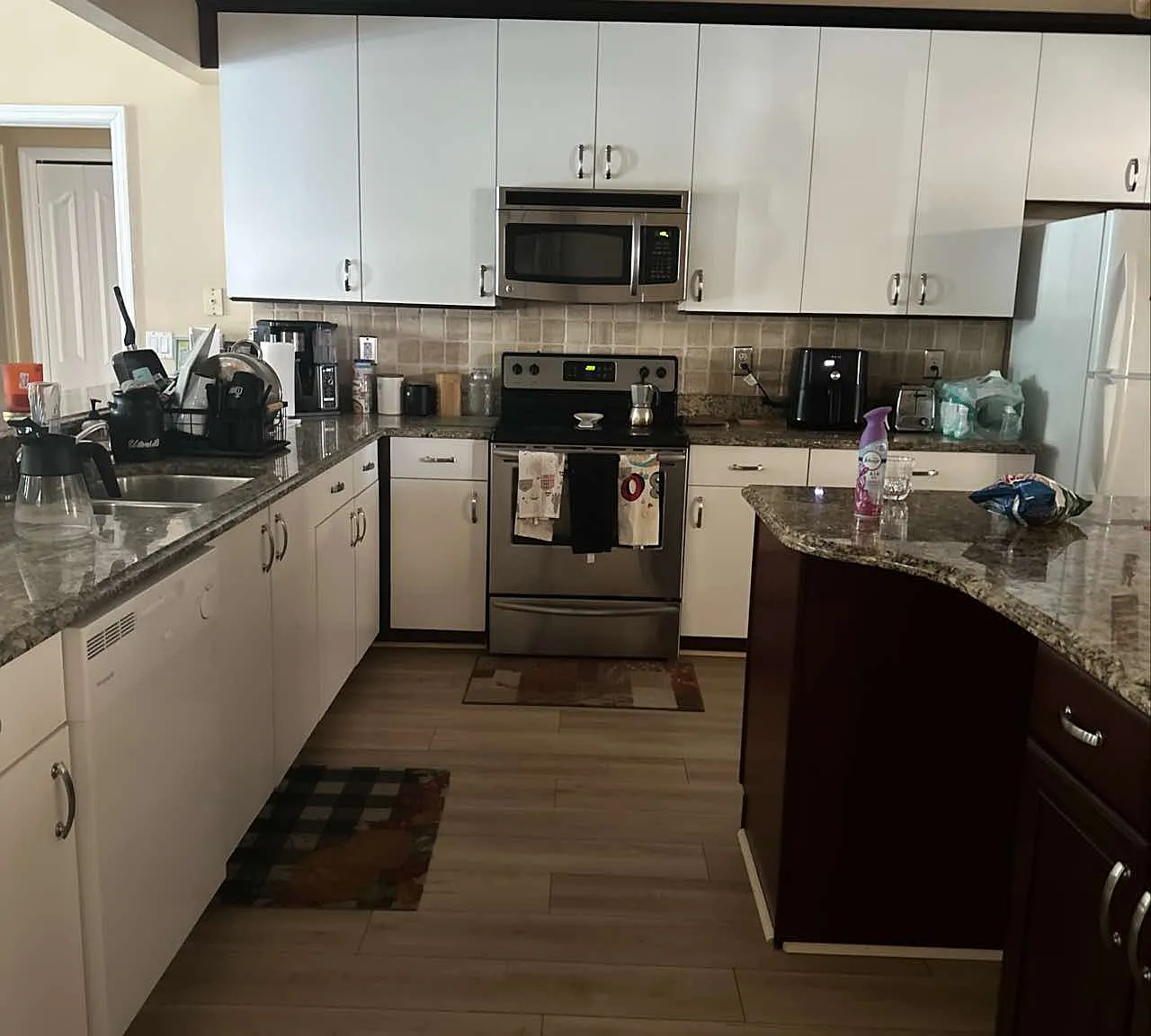11028 Lakeland Circle - 1 — Photo 4