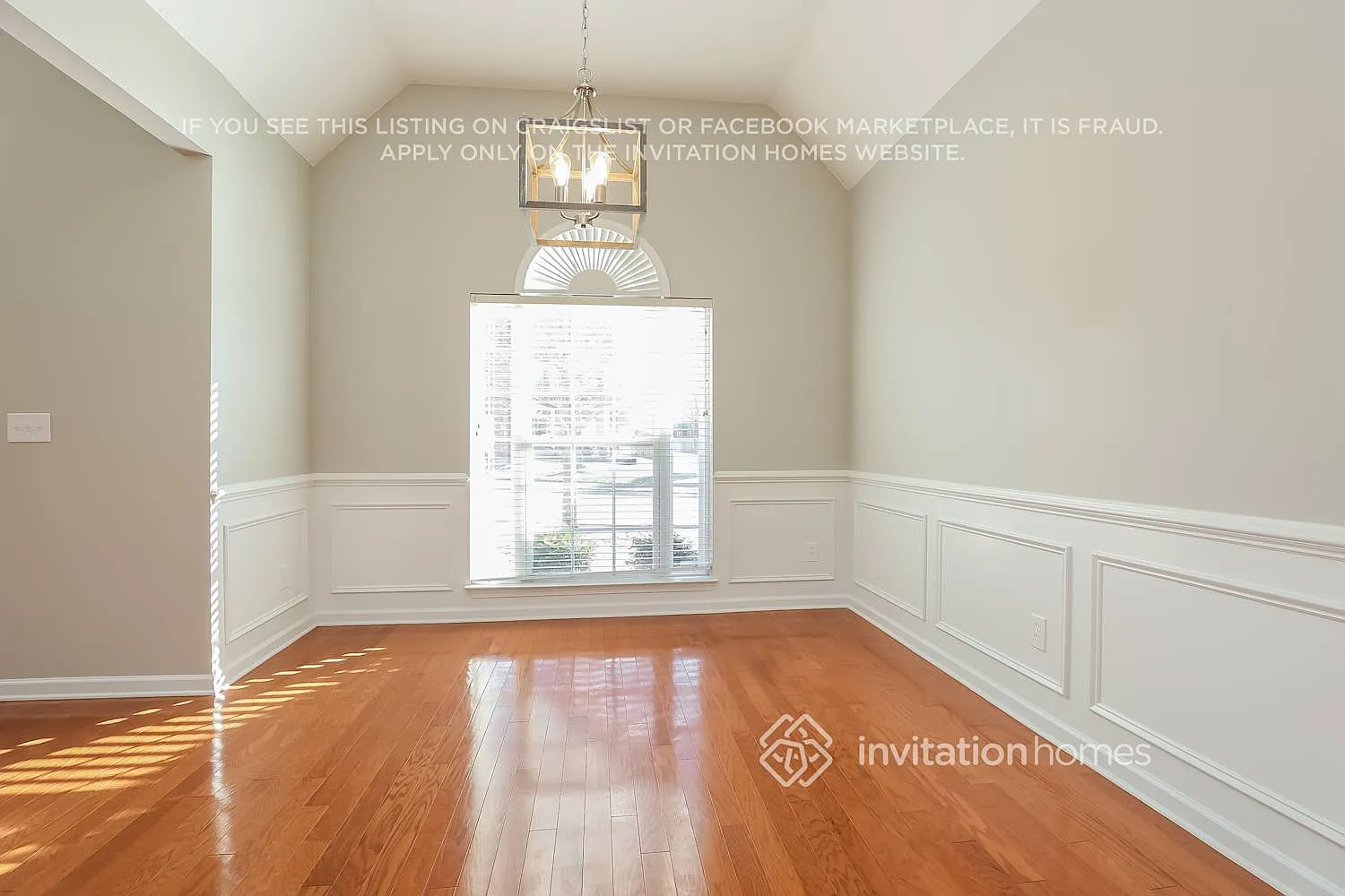 3003 Feradachs Ln Spring Hill, TN 37174 — Photo 4