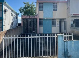 G11 Villas De Castro, Caguas, PR 00725