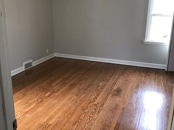 5th image of 5136 W Roosevelt Dr