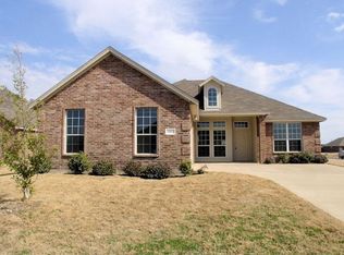 1102 Mimosa Ln, Midlothian, TX 76065