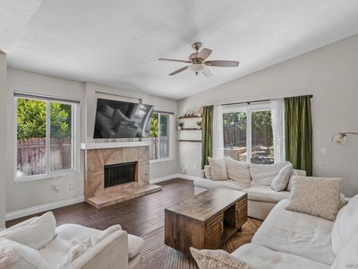 1701 Rosemary Ct, Escondido, CA, 92026