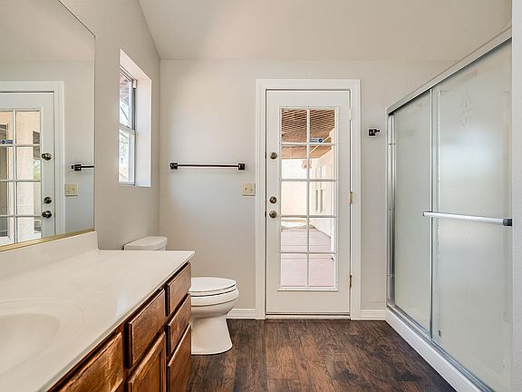 5th image of 5902 W Mercury Way