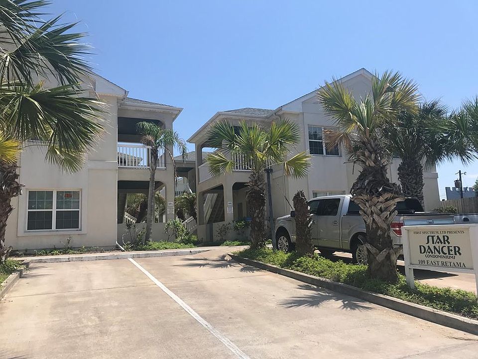 1st image of 109 E Retama St