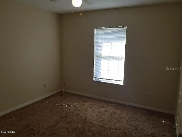 1935 SW 31st Ave — Photo 5