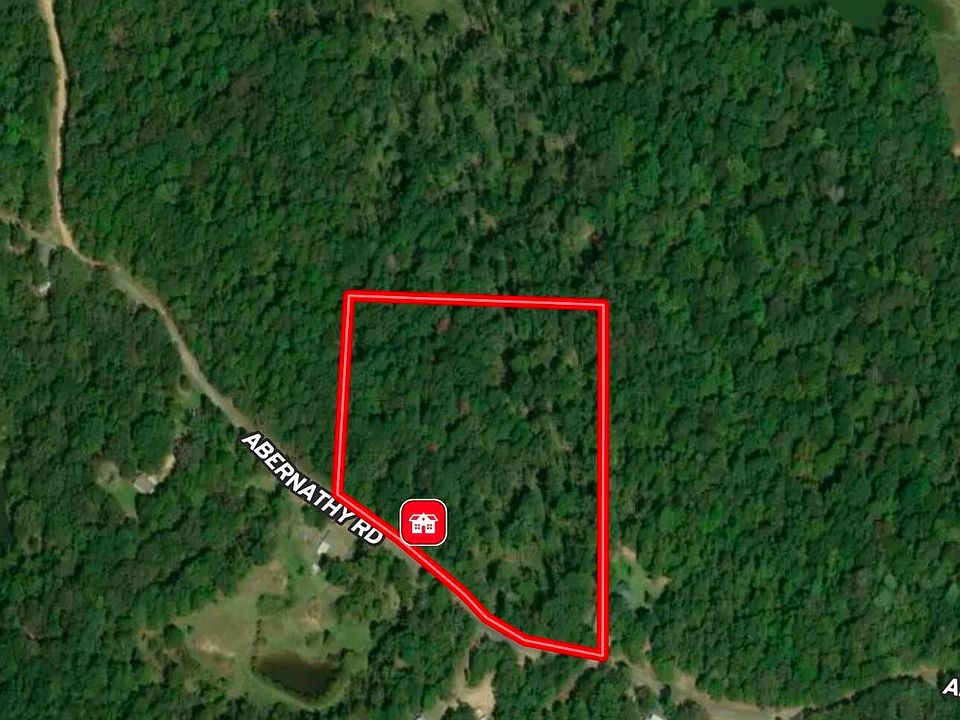 2nd image of 348 Abernathy Rd