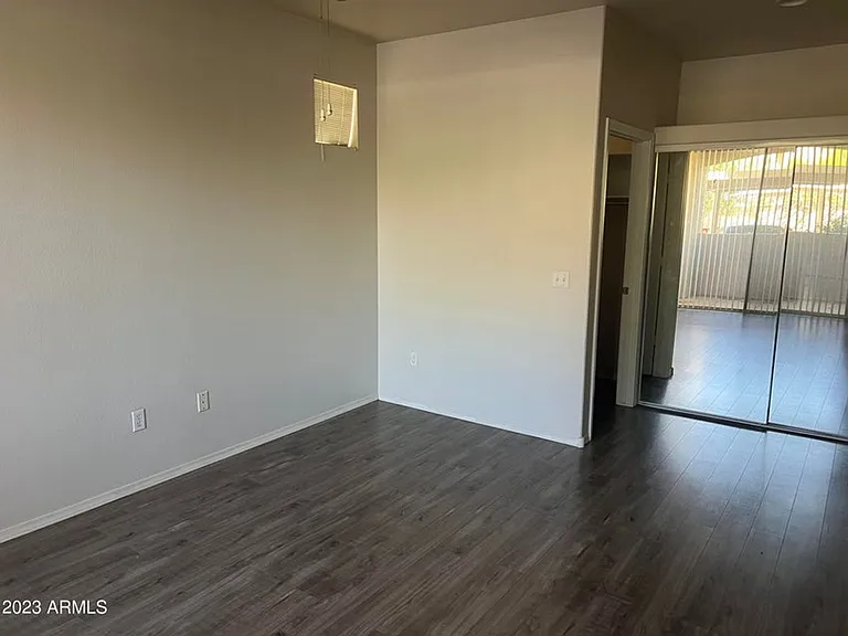 9550 E Thunderbird Rd #144 — Photo 6