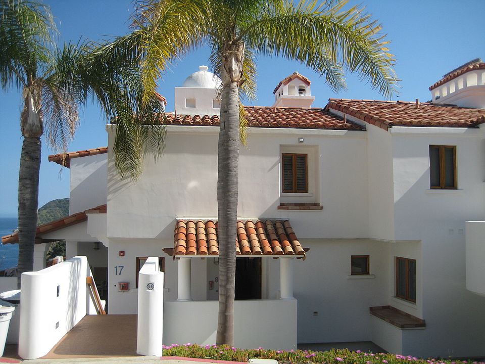 1st image of 88 Gaviota