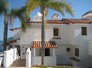 88 Gaviota, Avalon, CA 90704