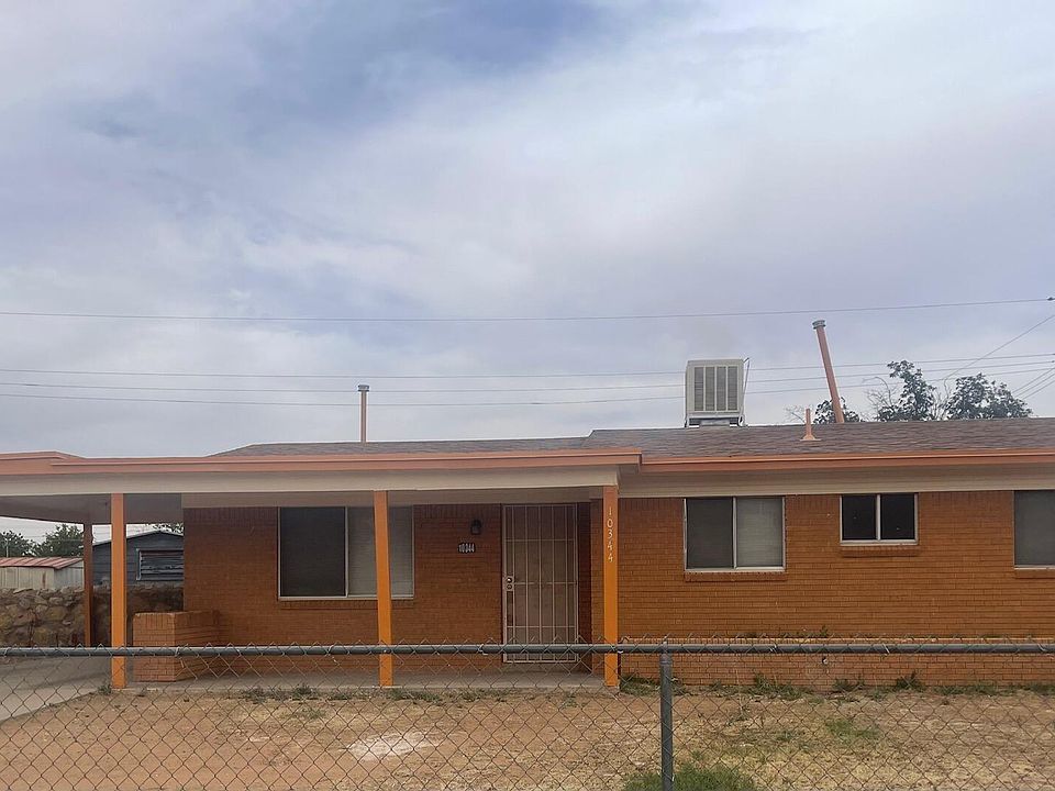 1st image of 10344 Redwood St
