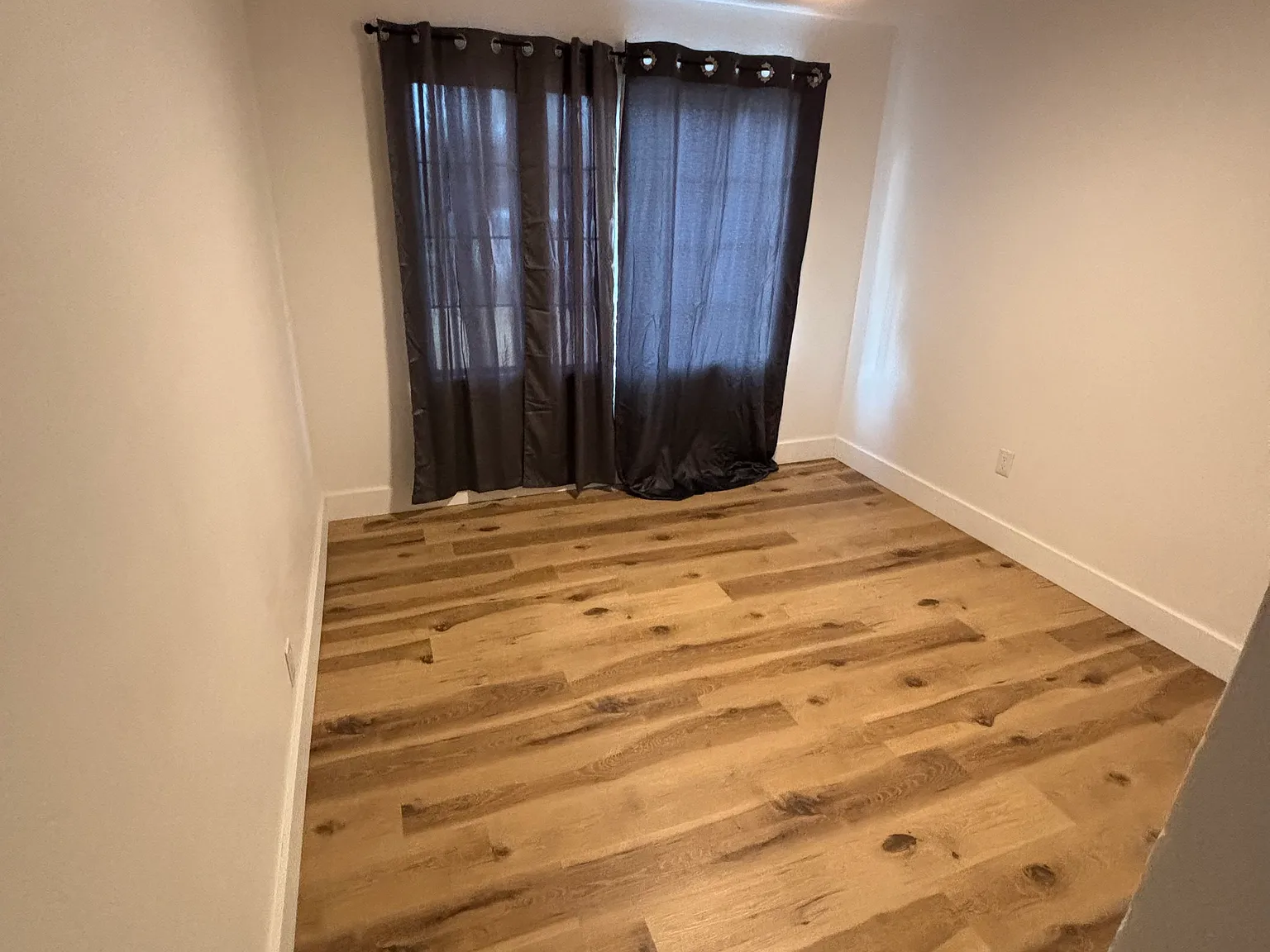 3 bed, 1138 sqft, $1,000 — Photo 2